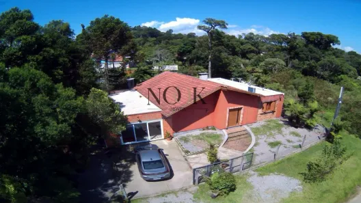 Casa com 2 Quartos à venda, 160m² no Alpes Verdes, Canela