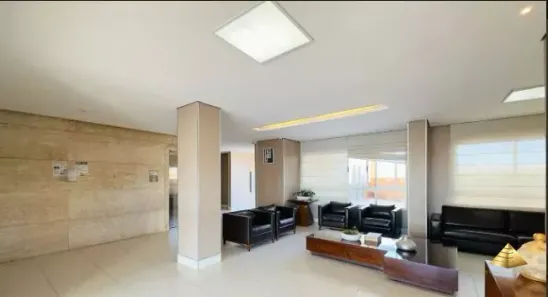 Apartamento com 3 Quartos à venda, 71m² no Jardim Santa Marta, Cuiabá