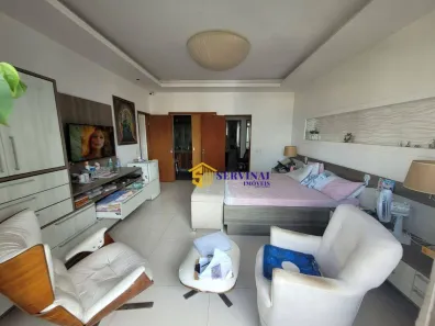 Cobertura com 3 Quartos à venda, 288m² no Meireles, Fortaleza