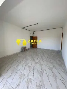 Sala Comercial para alugar, 50m² no Colégio, Rio de Janeiro