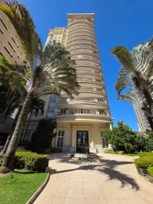 Apartamento com 5 Quartos à venda, 490m² no Cambuí, Campinas