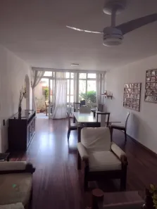 Casa com 3 Quartos à venda, 247m² no Campo Belo, São Paulo
