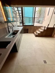 Cobertura com 3 Quartos à venda, 195m² no Ponta Verde, Maceió