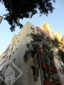 Apartamento com 2 Quartos à venda, 67m² no Mont Serrat, Porto Alegre