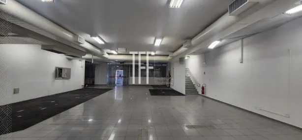 Prédio Comercial com 3 Quartos para alugar, 485m² no Bonfim, Campinas