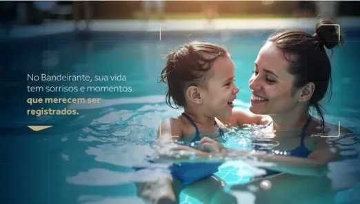 Apartamento com 2 Quartos à venda, 36m² no Maranguape I, Paulista
