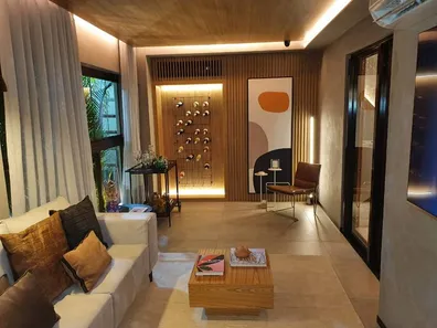 Apartamento com 2 Quartos à venda, 72m² no Copacabana, Rio de Janeiro