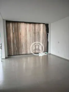 Sala Comercial para alugar, 90m² no Jardim Yolanda, São José do Rio Preto