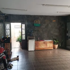 Casa com 2 Quartos à venda, 180m² no Jardim Heitor Rigon, Ribeirão Preto