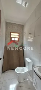 Casa com 2 Quartos à venda, 60m² no Tropical, Itanhaém