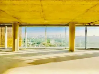Cobertura com 5 Quartos à venda, 800m² no Jardim Paulista, São Paulo