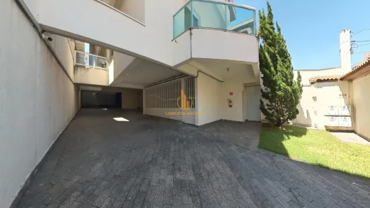 Sobrado com 3 Quartos à venda, 147m² no Vila Príncipe de Gales, Santo André