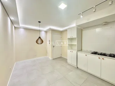 Apartamento com 2 Quartos à venda, 62m² no Três Vendas, Pelotas