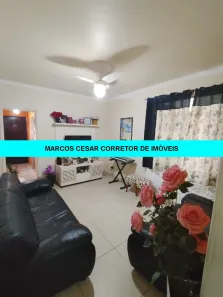 Apartamento com 2 Quartos à venda, 74m² no Bento Ribeiro, Rio de Janeiro