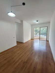 Apartamento com 2 Quartos à venda, 62m² no Vila Gumercindo, São Paulo