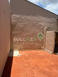 Ponto Comercial à venda, 73m² no Jardim Santa Maria, Jacareí