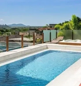 Casa de Condomínio com 5 Quartos à venda, 803m² no Santo Antônio de Lisboa, Florianópolis