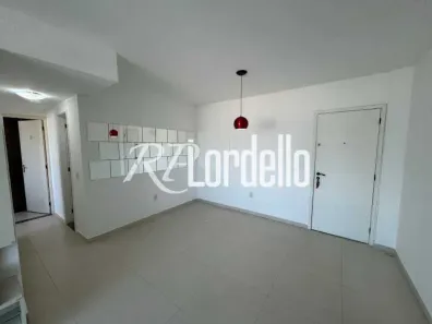 Apartamento com 2 Quartos à venda, 72m² no Pechincha, Rio de Janeiro
