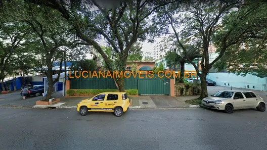 Casa com 3 Quartos à venda, 120m² no Alto da Lapa, São Paulo