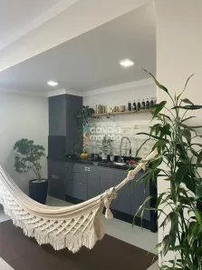 Casa de Condomínio com 3 Quartos à venda, 191m² no Residencial Alto do Castelo, Ribeirão Preto