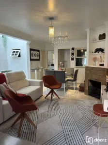 Casa com 2 Quartos à venda, 99m² no Hípica, Porto Alegre