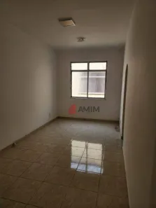Apartamento com 2 Quartos à venda, 65m² no Icaraí, Niterói