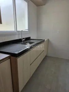 Sobrado com 3 Quartos à venda, 121m² no Aparecida, Santos