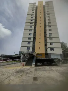 Apartamento com 2 Quartos à venda, 80m² no Garcia, Salvador
