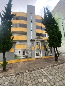 Apartamento com 2 Quartos para alugar, 78m² no Charqueadas, Caxias do Sul