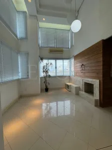Apartamento com 1 Quarto à venda, 63m² no Bela Vista, Porto Alegre