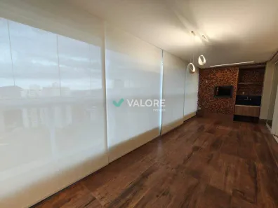 Apartamento com 4 Quartos à venda, 198m² no Vale do Sereno, Nova Lima