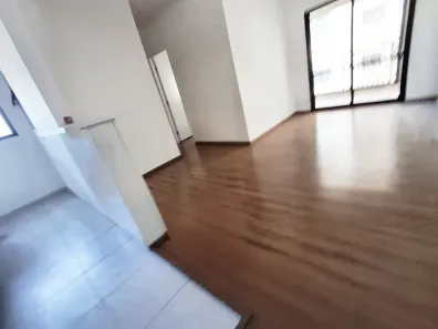 Apartamento com 3 Quartos para alugar, 72m² no Granja Viana, Cotia