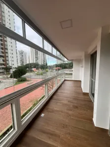 Apartamento com 2 Quartos para alugar, 100m² no Barra da Tijuca, Rio de Janeiro