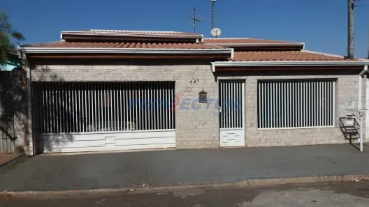 Casa com 3 Quartos à venda, 160m² no Jardim Maria Antonia (Nova Veneza), Sumaré