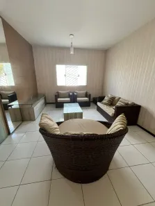 Casa com 3 Quartos à venda, 145m² no Cohajap, São Luís