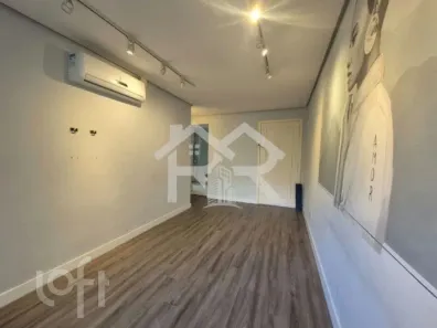 Apartamento com 2 Quartos à venda, 67m² no Cidade Baixa, Porto Alegre