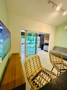 Casa de Condomínio com 2 Quartos à venda, 75m² no Porto de Galinhas, Ipojuca