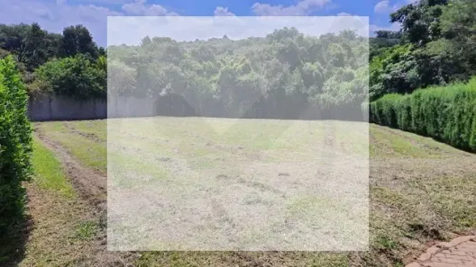Lote/Terreno à venda, 2801m² no Vivendas do Lago, Sorocaba
