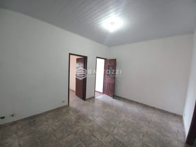 Casa com 2 Quartos para alugar, 86m² no Centro, São Caetano do Sul