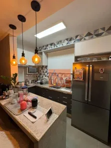 Apartamento com 2 Quartos à venda, 110m² no Icaraí, Niterói