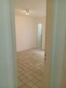 Sala Comercial para alugar, 35m² no Copacabana, Rio de Janeiro