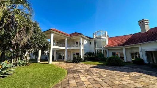 Casa de Condomínio com 8 Quartos à venda, 718m² no , Xangri-Lá