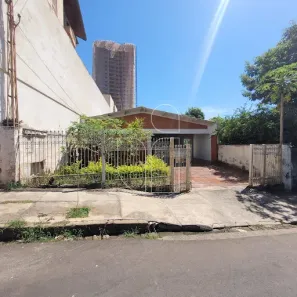 Casa com 3 Quartos à venda, 141m² no Jardim Dirceu, Marília
