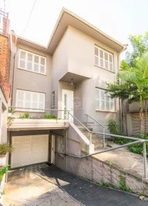 Ponto Comercial à venda, 240m² no Auxiliadora, Porto Alegre