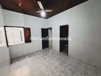 Casa com 3 Quartos à venda, 129m² no Saci, Teresina