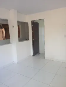 Casa de Condomínio com 3 Quartos para alugar, 160m² no Serraria, Maceió