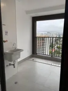 Apartamento com 3 Quartos à venda, 125m² no Campo Belo, São Paulo