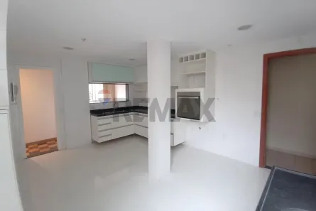Apartamento com 3 Quartos à venda, 69m² no Jardim Carioca, Rio de Janeiro