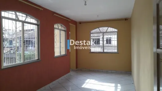 Casa com 3 Quartos à venda, 150m² no Nossa Senhora das Graças, Volta Redonda