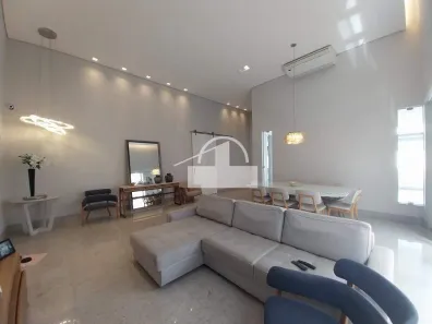 Casa com 4 Quartos à venda, 400m² no Iporanga, Sete Lagoas